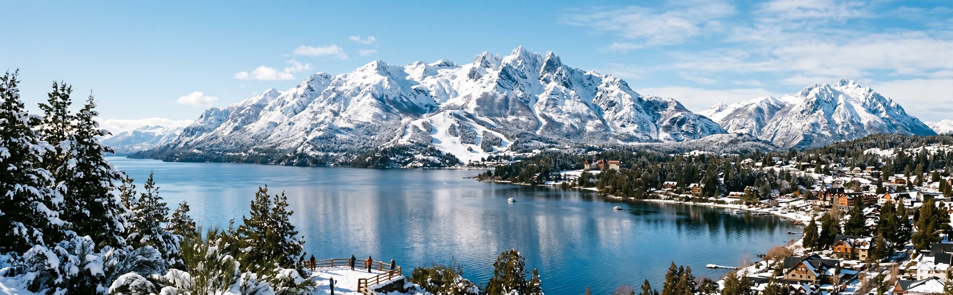 Bariloche