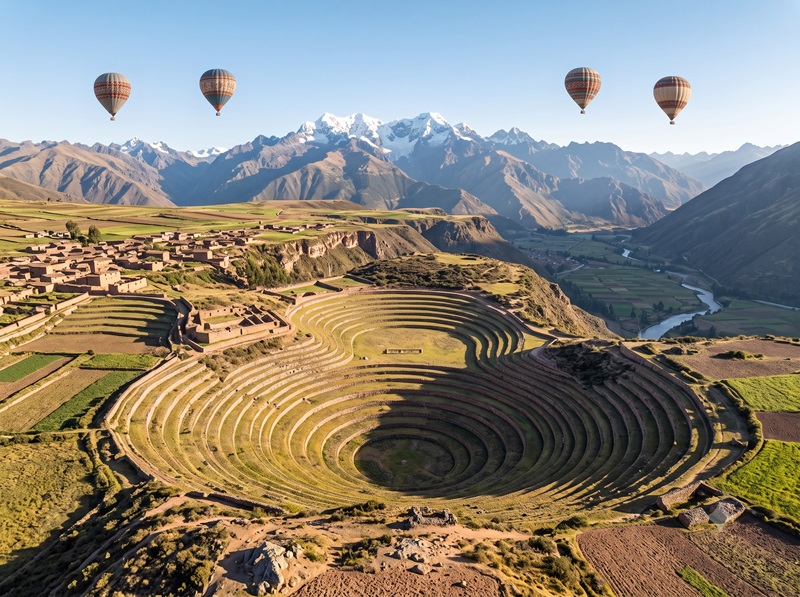 Peru